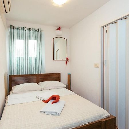Karmen1 Apartment Dubrovnik Ngoại thất bức ảnh