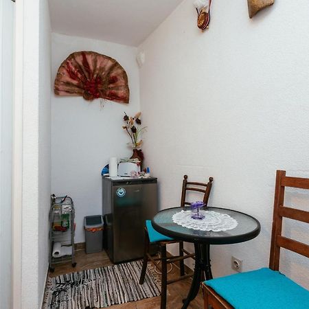 Karmen1 Apartment Dubrovnik Ngoại thất bức ảnh