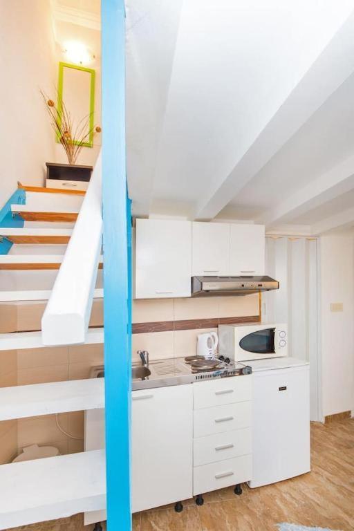 Karmen1 Apartment Dubrovnik Ngoại thất bức ảnh