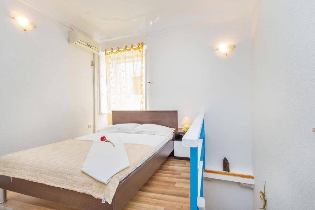 Karmen1 Apartment Dubrovnik Ngoại thất bức ảnh